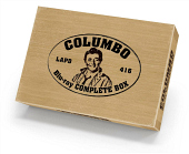 「刑事コロンボ」BOX 「刑事コロンボ」BOX.jpg