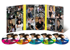 「逃亡者PLANB」BOX 「逃亡者PLANB」BOX.jpg