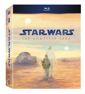 「スター・ウォーズ」BD 「スター・ウォーズ」BD-BOX.jpg