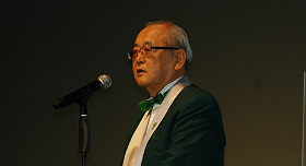 依田巽チェアマン 依田氏.jpg