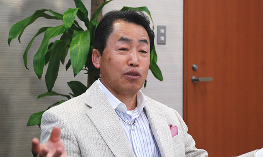 桐畑敏春社長 桐畑社長第二回.jpg
