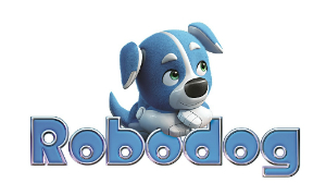 『Robodog』 「ロボドッグ」.jpg