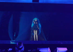 「初音ミク」ライブ 初音ミクイベント.jpg
