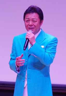 藤原浩