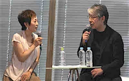 クミコ、松本隆