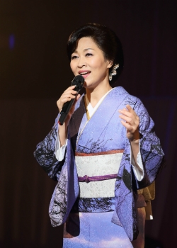 島津悦子