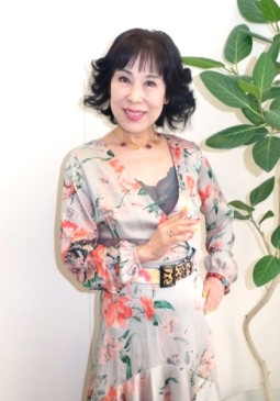 原田悠里