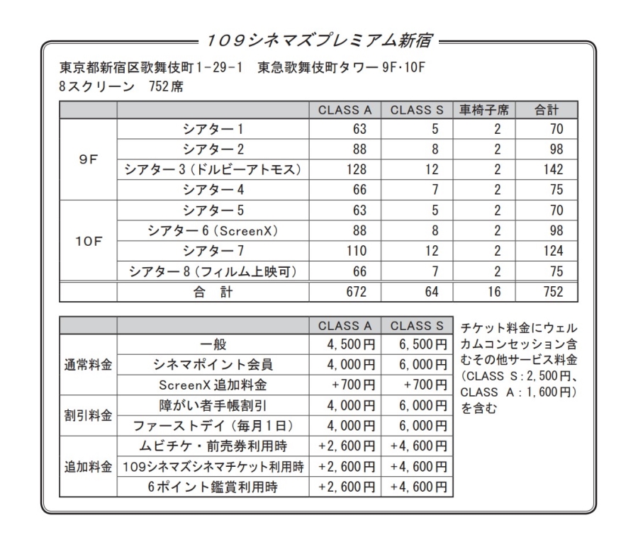 sX6145 YouTube>1{ ->摜>15 
