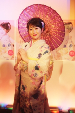 滝さゆり