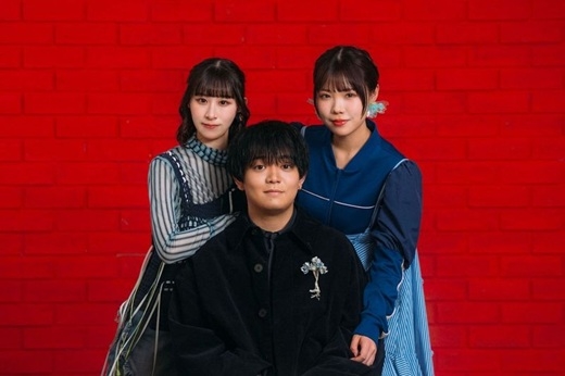 ｂｅｒｒｙ　ｍｅｅｔ、ＵＭから７月メジャーデビュー