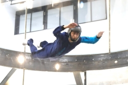 真田ナオキ