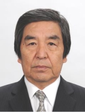 民放連第17代会長に早河洋テレ朝会長５月就任