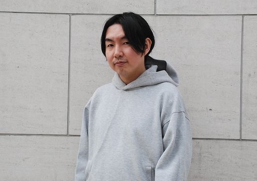 『KILLTUBE』監督の栗林和明氏