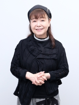 中村美律子