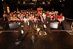 MYNAME