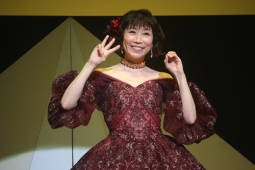 30周年記念メモリアルコンサートを