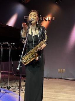 多岐川舞子