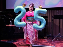 山口ひろみ