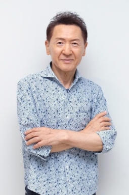 千葉一夫