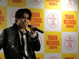 平松賢人