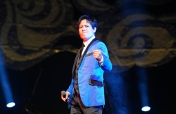 木村徹二