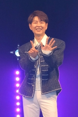 パク・ジュニョン