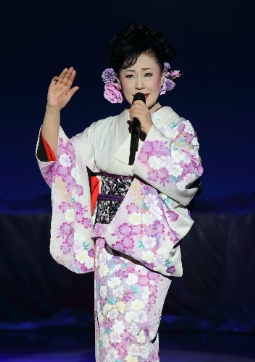 真木柚布子、「全国縦断特別公演」全国４カ所で