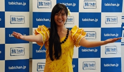 立花理佐