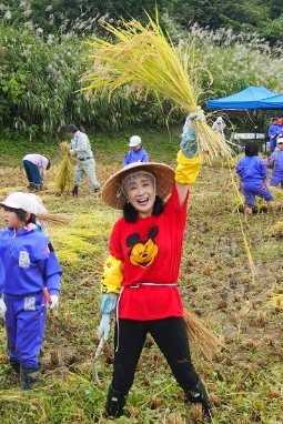 小林幸子