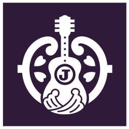 30th J-WAVE TOKYO GUITAR JAMBOREE開催
