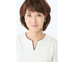 岸田雪子さん