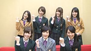 乃木坂46㈰.jpg