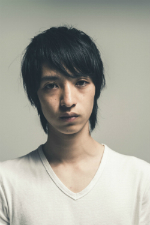 清水尚弥(犬田).jpg