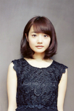 紗都希(強美).jpg