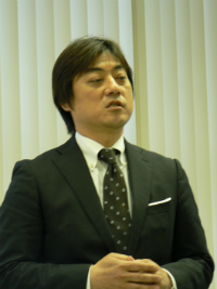 井原氏.JPG