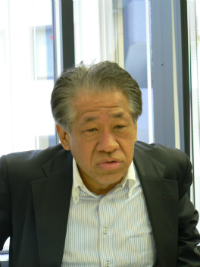 椎名DG.JPG