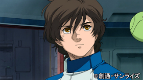 ｏｖａアニメの 劇場上映 ｂｄ先行販売 確立の経緯とは 機動戦士ガンダムｕｃ バンダイビジュアル チーフプロデューサーに聞く 文化通信 Com