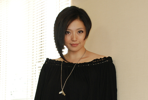 亜紗美 ORICON NEWS