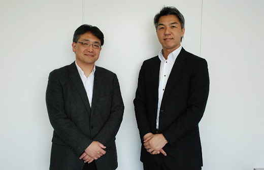 キネマ旬報 新編集長に青木眞弥氏 100周年に向けデジタル対応 紙面刷新 文化通信 Com