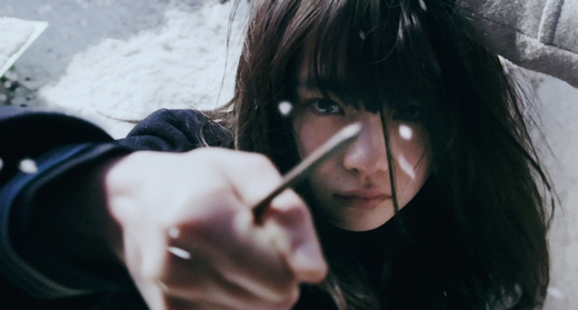 押切蓮介作品初の実写映画 ミスミソウ 日販 田坂公章プロデューサーに聞く 文化通信 Com 押切蓮介作品初の実写映画 ミスミソウ 日販 田坂公章プロデューサーに聞く 文化通信 Com