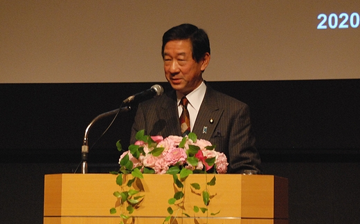 伊藤信太郎氏.jpg