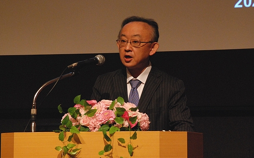 田中茂明氏.jpg