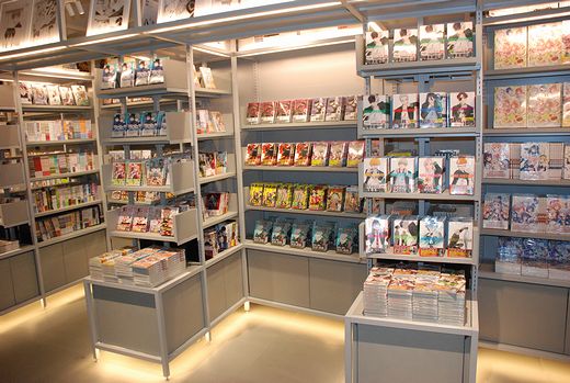 6階IP書店(1).jpg