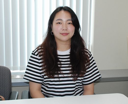 『The Glassworker』公開を決めたElles Filmsの粉川氏.jpg