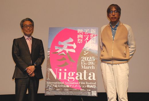 井上氏とIG石川氏.jpg