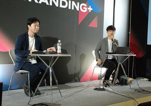 吉田氏.jpg
