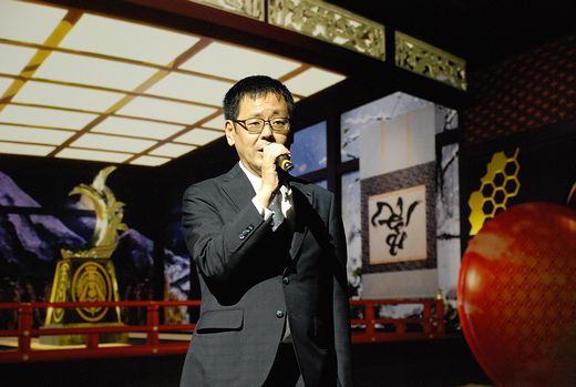 塚田氏.jpg
