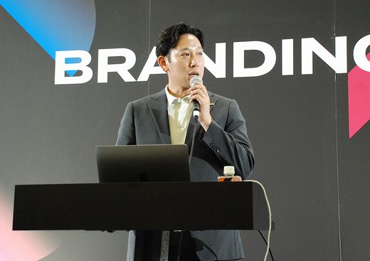 松田氏.jpg