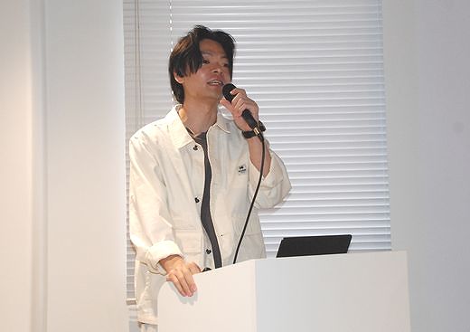 澤村氏.jpg