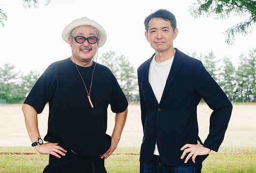 紀伊氏(左)と内藤氏(右).jpg